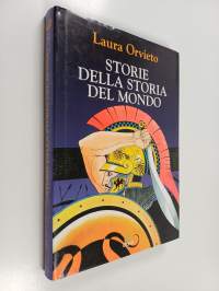 Storie della storia del mondo
