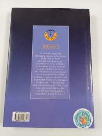 Storie della storia del mondo