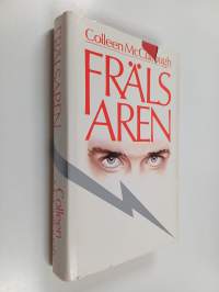 Frälsaren