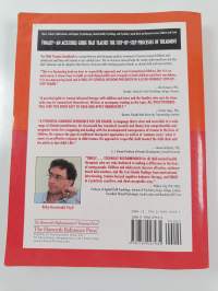 Child trauma handbook : a guide for helping trauma-exposed children and adolescents