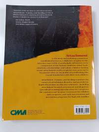 Attachment, Trauma, and Healing : Understanding and Treating Attachment Disorder in Children and Families