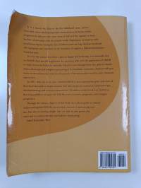 EMDR and dissociation : the progressive approach