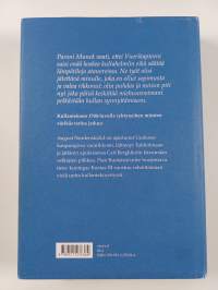 Alkemistit 2 : Taivaalliset häät