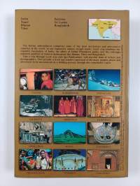 South Asia