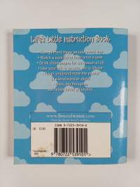 Life&#039;s Little Instruction Book