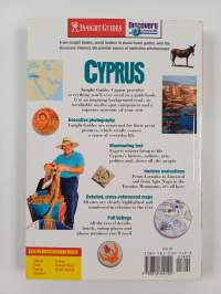 Cyprus