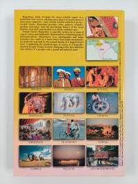 Rajasthan