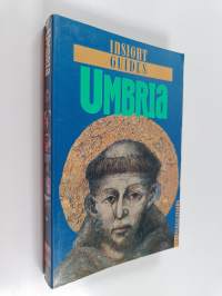 Umbria