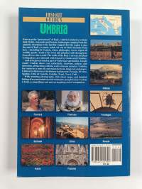 Umbria