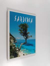 Sardinia