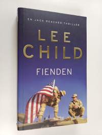 Fienden