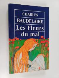 Les fleurs du mal