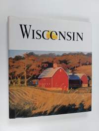Art of the State - Wisconsin