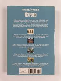 Oxford