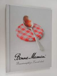 Bonne Maman brunssireseptit ja luovat ideat