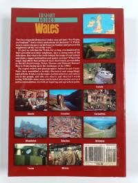 Wales