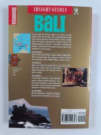 Bali