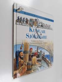 Kungar &amp; Sjöfarare