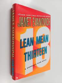 Lean mean thirteen