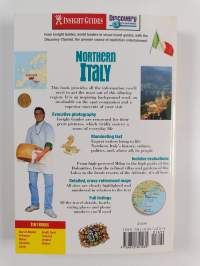 Northern Italy