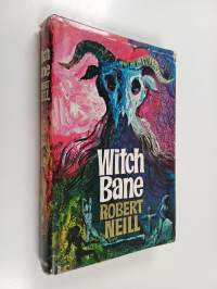 Witch Bane