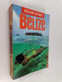 Belize
