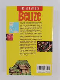 Belize