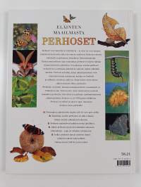 Perhoset