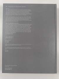 Family business yearbook 2015