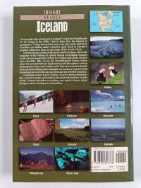 Iceland