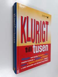 Klurigt till tusen