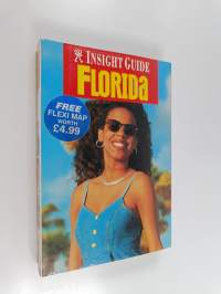 Florida
