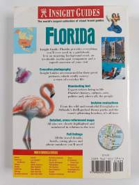 Florida