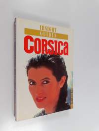 Corsica