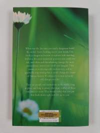 What God Wants - A Compelling Answer to Humanity&#039;s Biggest Question