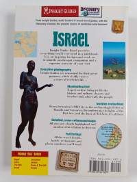 Israel