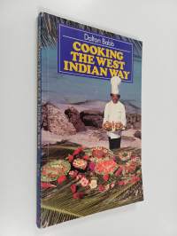Cooking the West Indian Way