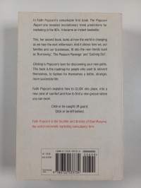 Clicking : 16 trends to future fit your life, your work, and your business