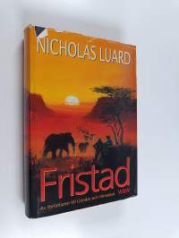 Fristad