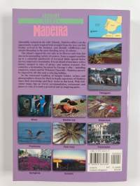 Madeira