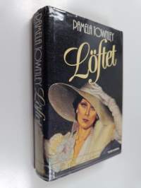 Löftet