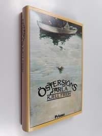 Östersjöns pärla