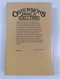 Östersjöns pärla