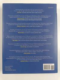 The innovator&#039;s guide to growth : putting disruptive innovation to work