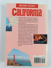 California