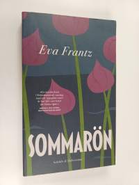 Sommarön