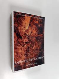 Exploring reincarnation