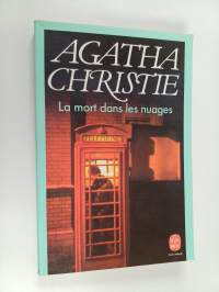La mort dans les nuages