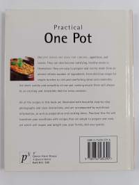 Practical One Pot