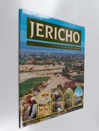 Jericho